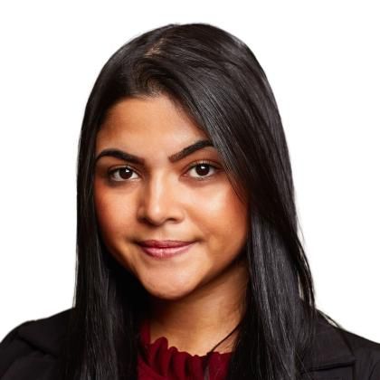 Gabriele Teixeira de Vasconcelos