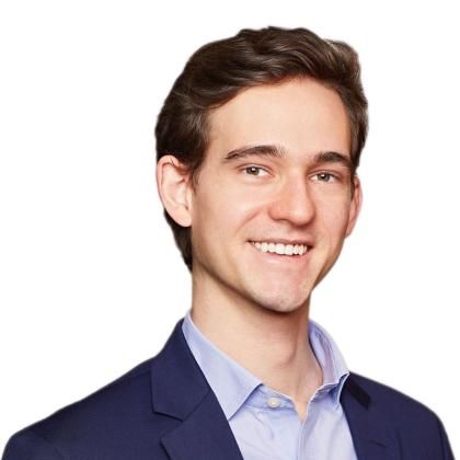 Luiz Guilherme Voigt Sampaio