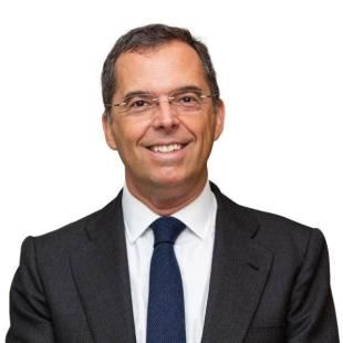 Javier Torre de Silva