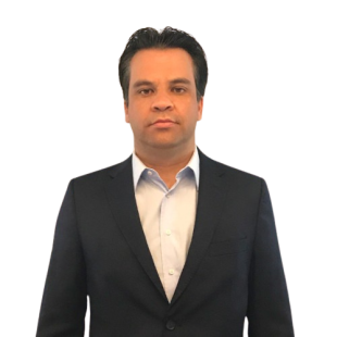 Vinícius Teixeira Pinheiro Vinícius Teixeira Pinheiro