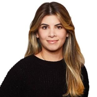 Vitória Campelo Carvalho