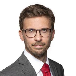 Lukas Valusek