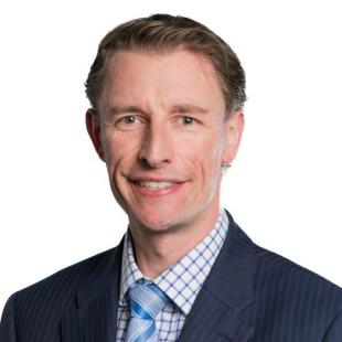 Nicholas Ross-McCall
