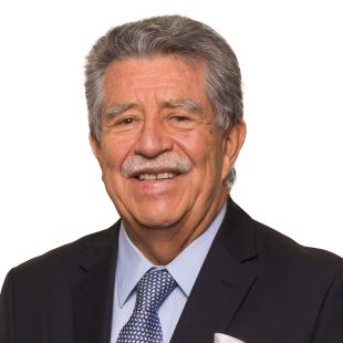 Sergio Rodríguez