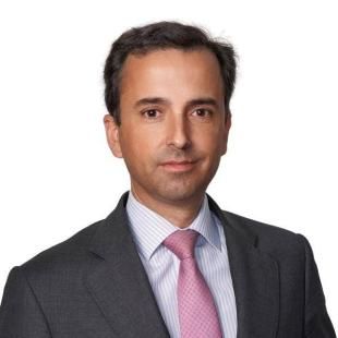 Luis Javier Vidal