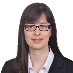 Szabina Soptei