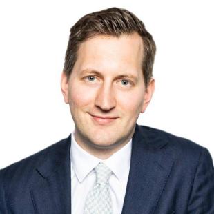Moritz Pottek