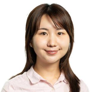 Shinae Lee headshot 600x600