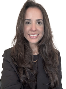 Marina de Freitas Moreira