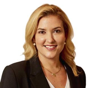 Carla Anastácio Carla Anastácio