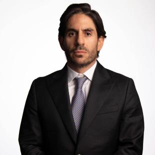 Luis Fernández
