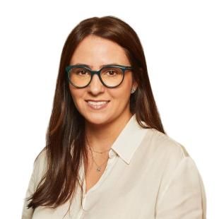 Marina Rocha Farias