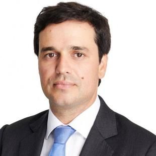 Tomás Bown