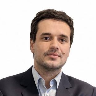 Tomás Bown