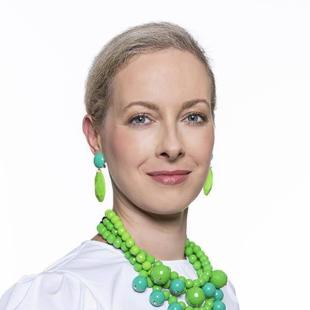 Andrea Potz