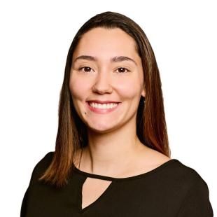 Julia Albuquerque Rodrigues Silva