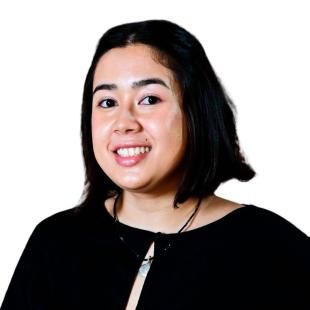 Leila Takahashi Hadba
