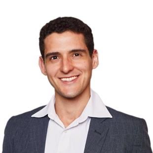 Marcelo Vaz de Oliveira Júnior