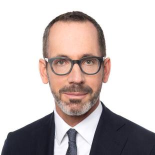 Picture of Stefan Brunnschweiler