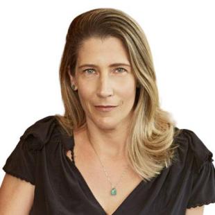 Renata Homem de Melo Renata Homem de Melo