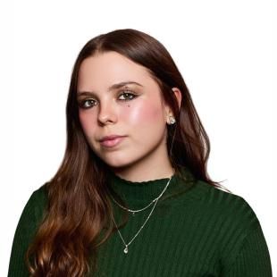 Isabella