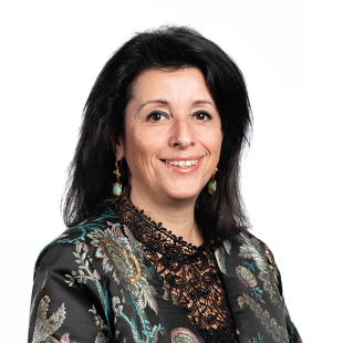 Katja Kranenburg-Hanspians