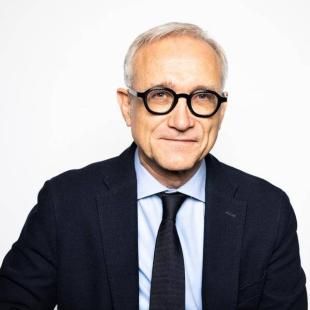 Michael Bauer