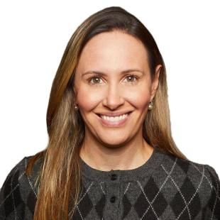 Lívia Santos Mathiazi