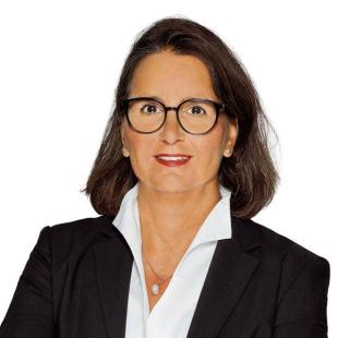 Alexandra Schluck-Amend