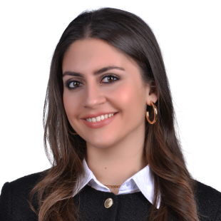 Melis Celik
