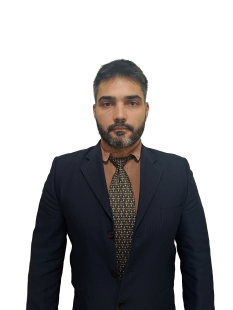 Lucas Chaves de Almeida