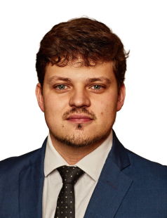 Daniel Vasques Rodrigues Fernandez Daniel Vasques Rodrigues Fernandez