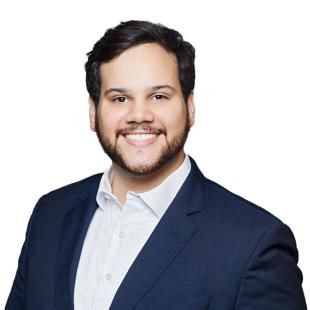 Tobias de Araújo Bezerra