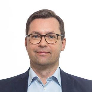 Oliver Werner
