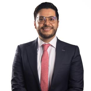 Manuel Ferrara