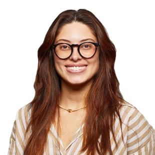 Biannca Mello da Silva