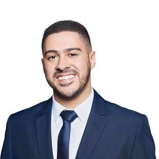 Erick Eduardo Mendes