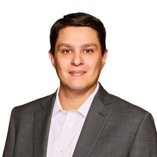 Gabriel Nascimento Rodrigo