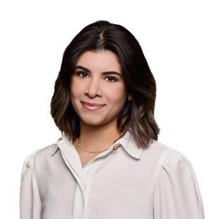 Vitória Campelo Carvalho