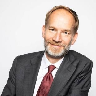 Kai Neuhaus