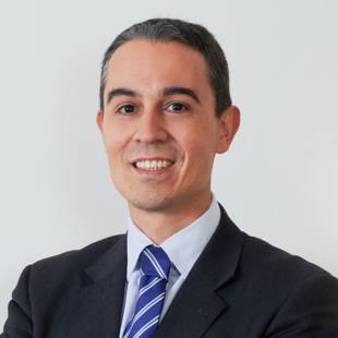 Ricardo Plasencia