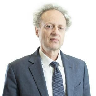 Laurent Romano