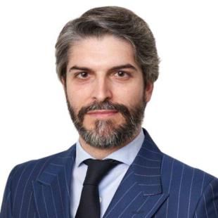 Alfonso Codes