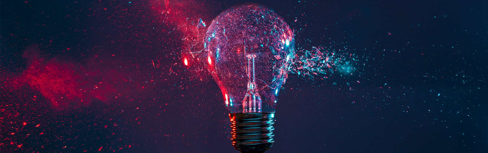 Insights