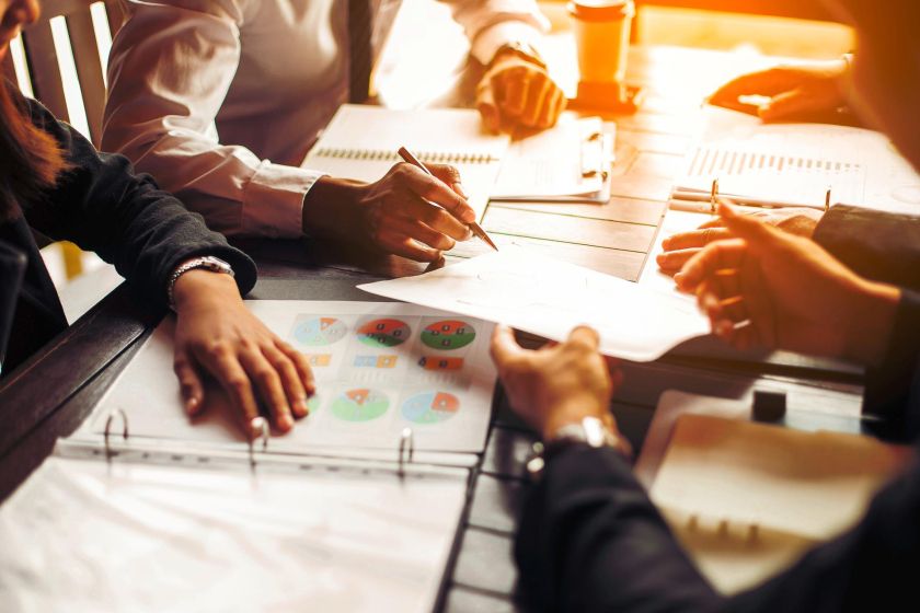 Business People Meeting Design Ideas Concept. (1).jpeg